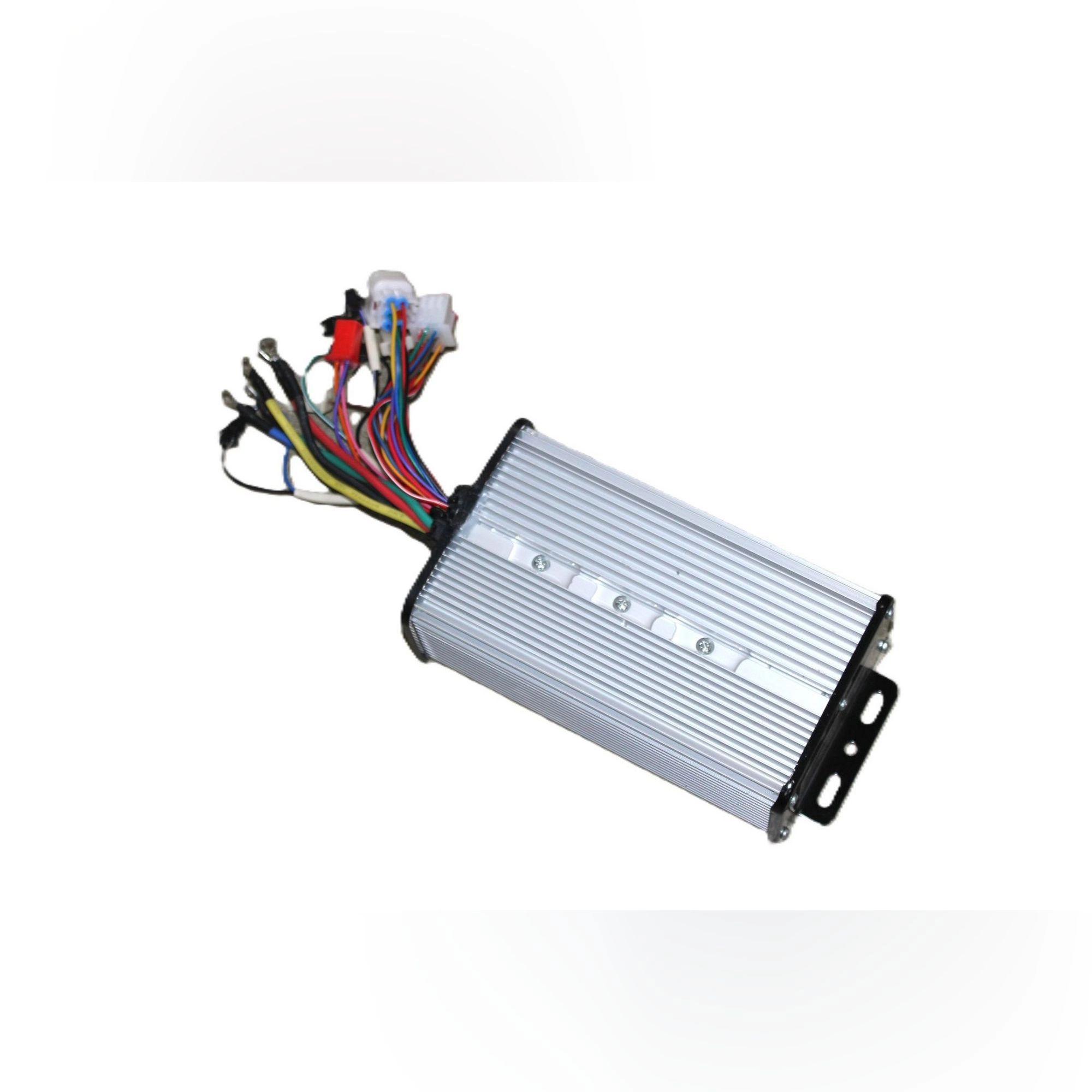 ARORA ANGEL PRO BEYİN 72V. #ANGEL PRO-098